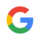 google-logo